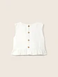 Blusa my favourite girl - Thumbnail 3