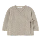Camisola Zander - Thumbnail 4