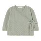 Camisola Zander - Thumbnail 5