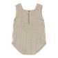 Fofo Lenya - Thumbnail 3