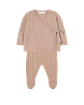 Camisola Zander - Thumbnail 1