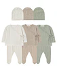 Camisola Zander - Thumbnail 6