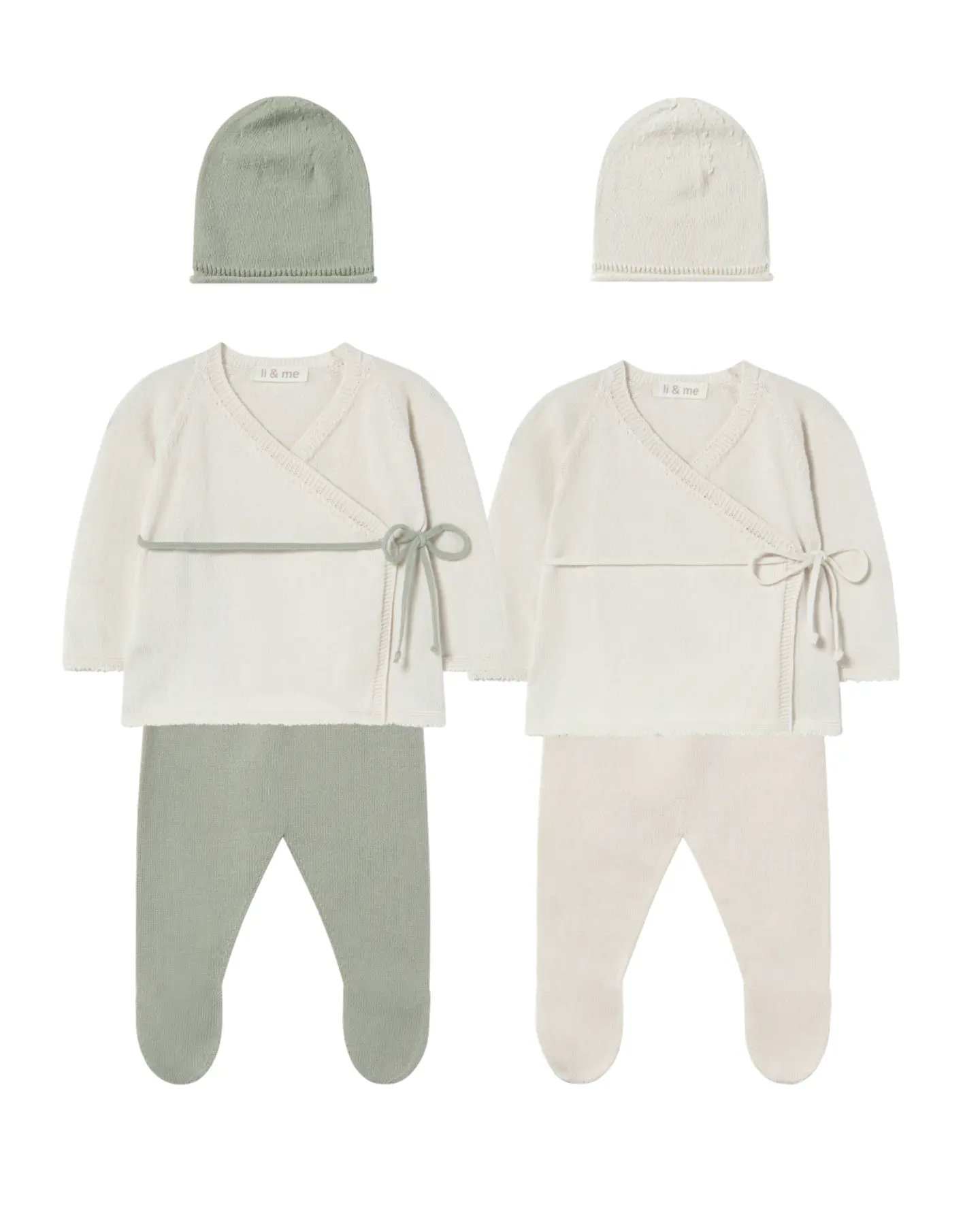 Camisola Enzo 6