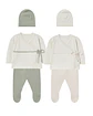 Camisola Enzo - Thumbnail 6