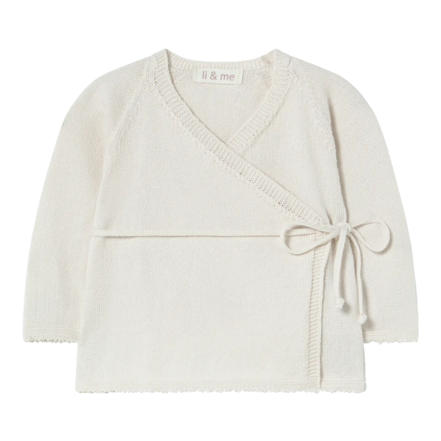 Camisola Enzo 3