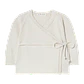 Camisola Enzo - Thumbnail 3