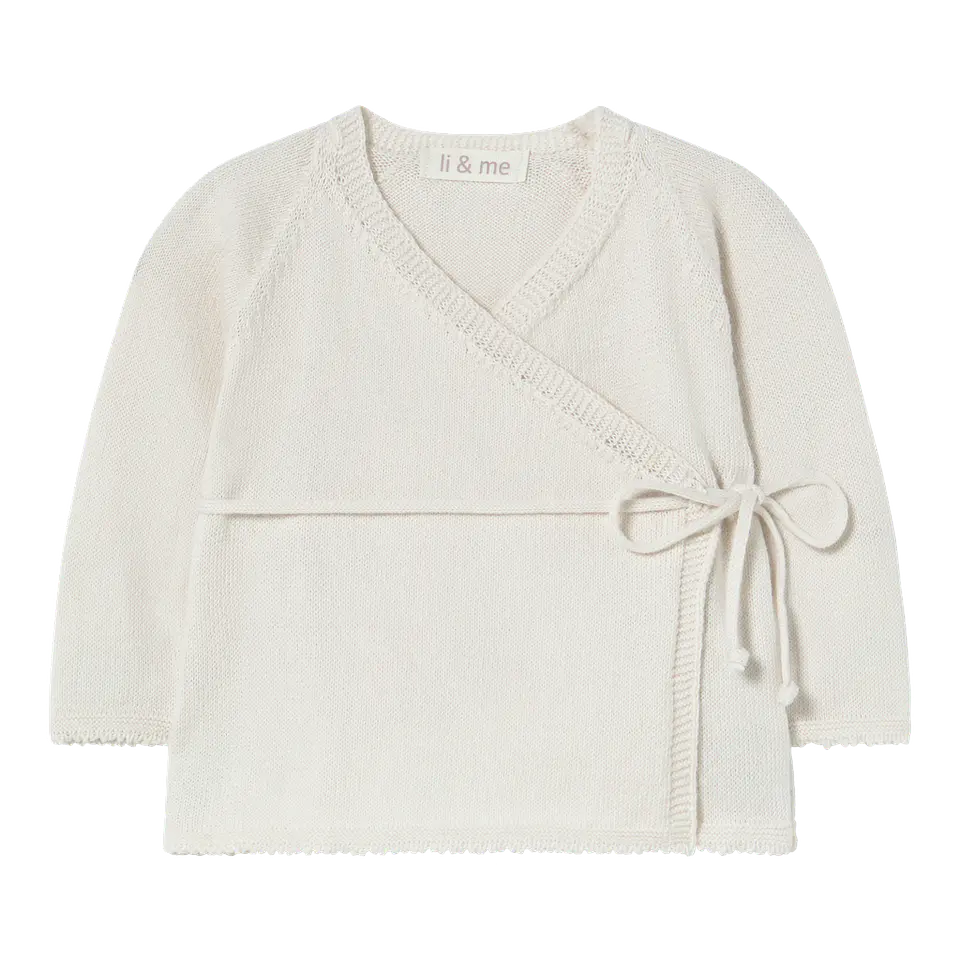 Camisola Enzo 3