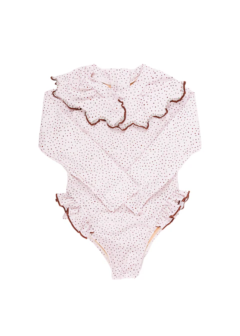 Ariella Swimsuit