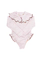 Ariella Swimsuit - Thumbnail 2