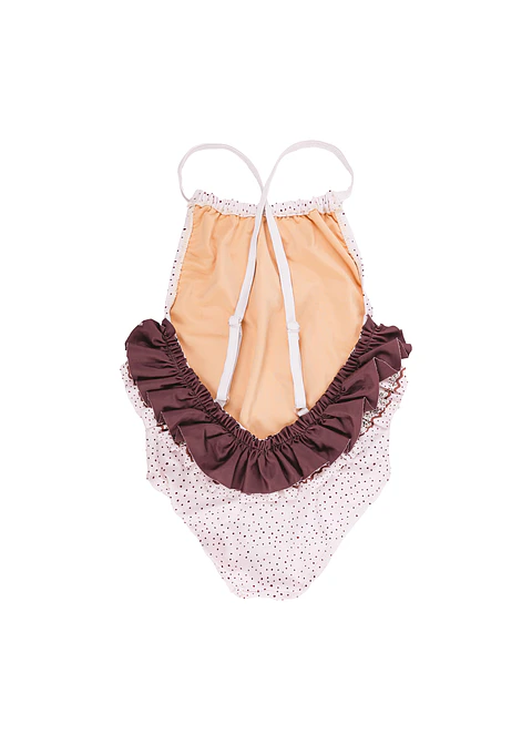 Eloise Swimsuit