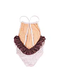 Eloise Swimsuit - Thumbnail 2