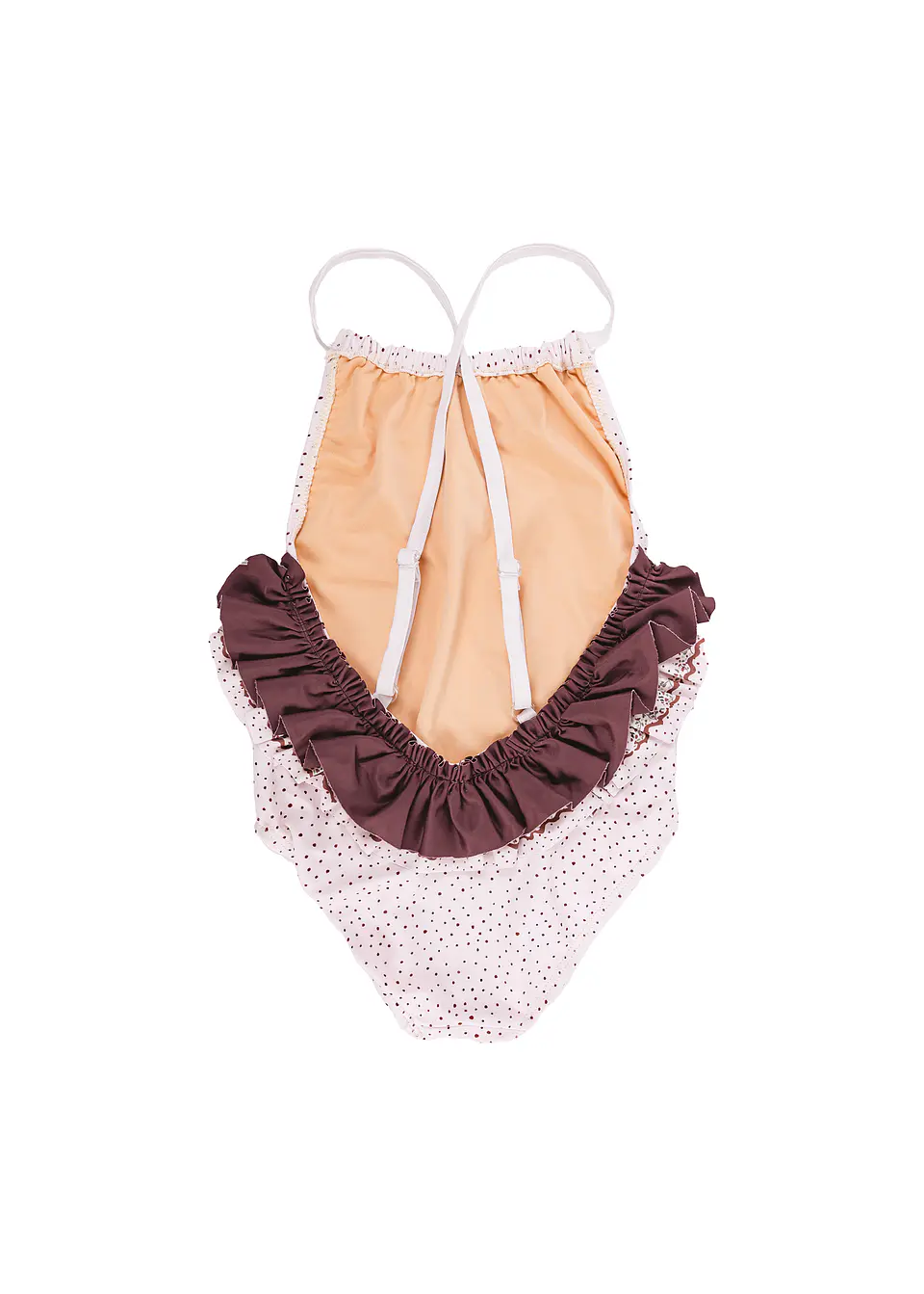 Eloise Swimsuit 2
