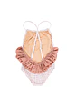 Eloise Swimsuit - Thumbnail 3