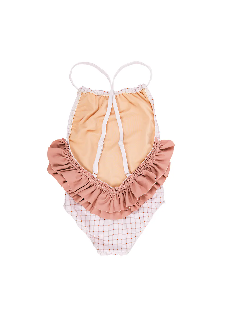 Eloise Swimsuit 3
