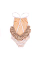 Eloise Swimsuit - Thumbnail 4