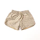 Stevie Shorts - Thumbnail 1