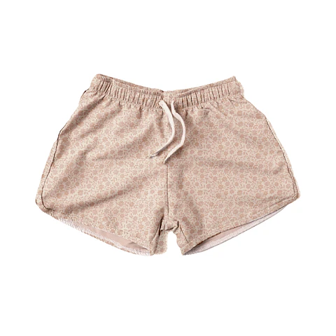 Stevie Shorts