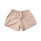 Stevie Shorts - Thumbnail 2