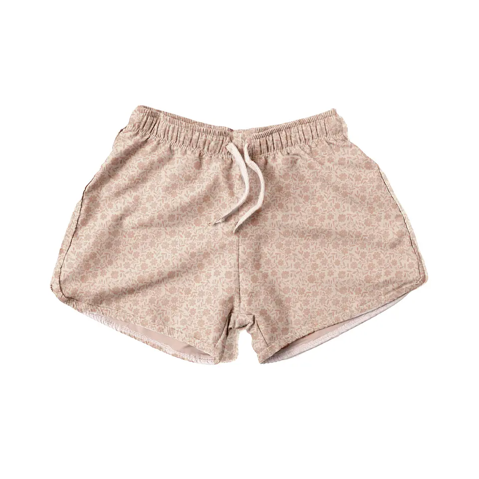 Stevie Shorts 2