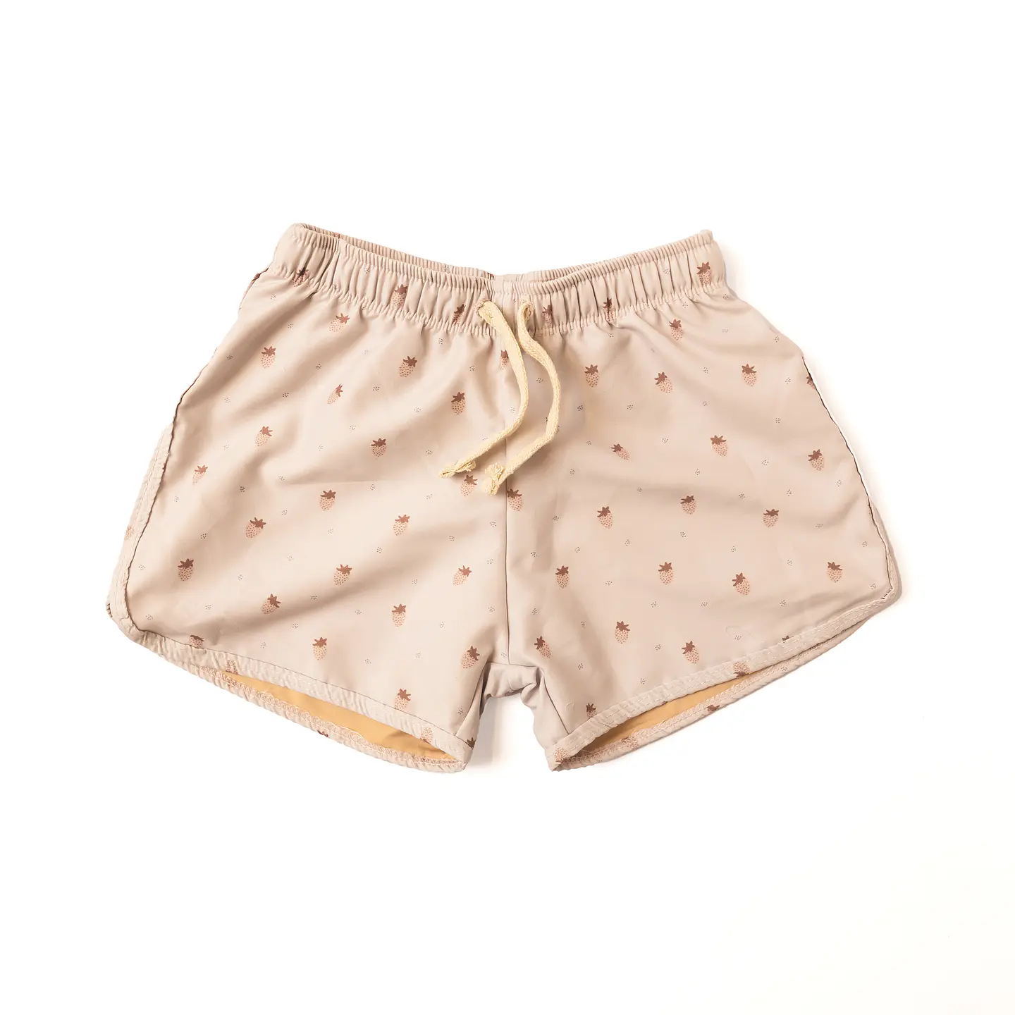 Stevie Shorts 3