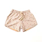 Stevie Shorts - Thumbnail 3