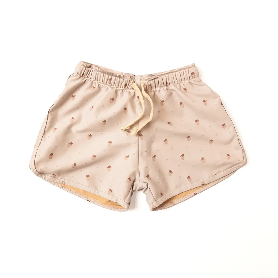 Stevie Shorts 3