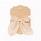 Elástico Cabelo Scrunchies - Thumbnail 4