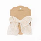 Elástico Cabelo Scrunchies - Thumbnail 1