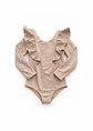 Nora Swimsuit - Thumbnail 2