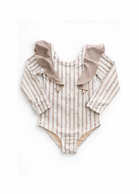 Nora Swimsuit