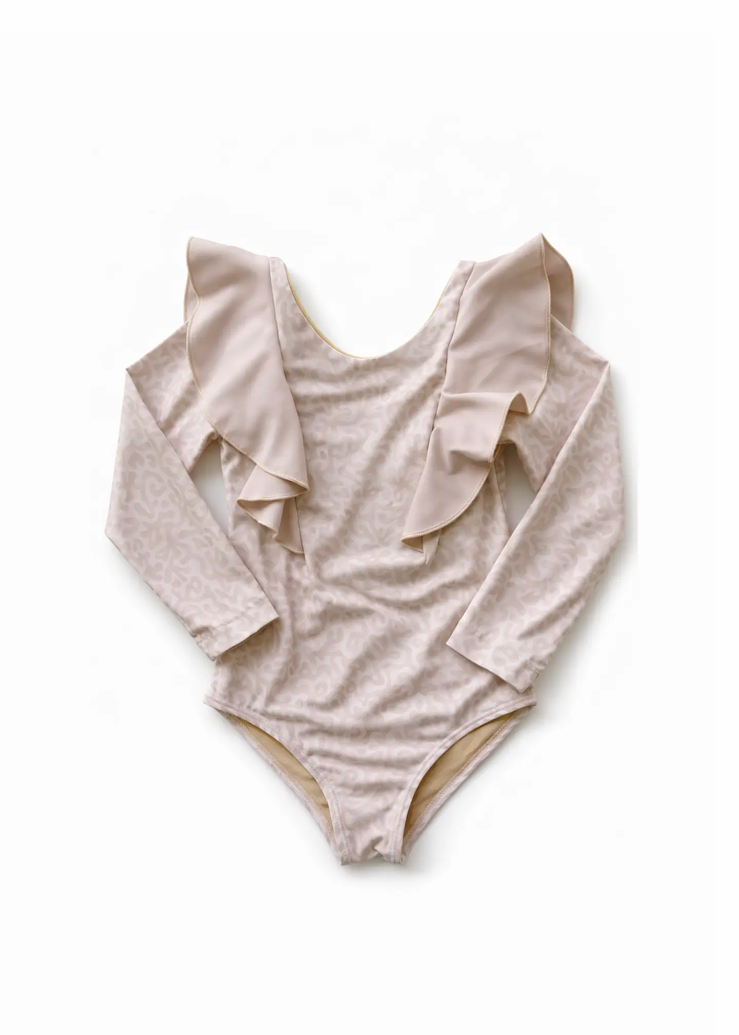 Nora Swimsuit 3
