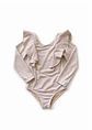 Nora Swimsuit - Thumbnail 3