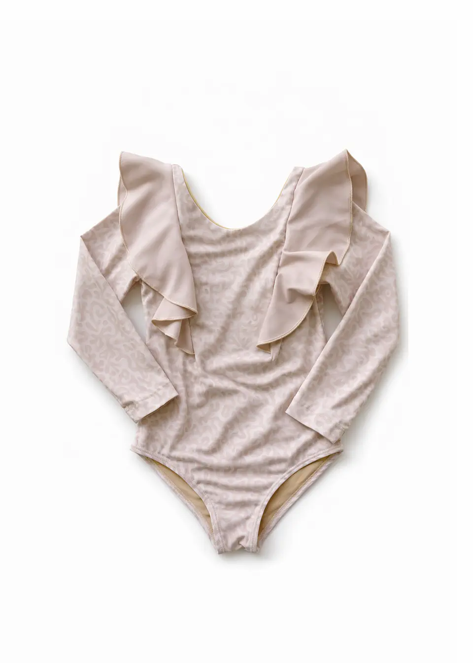 Nora Swimsuit 3