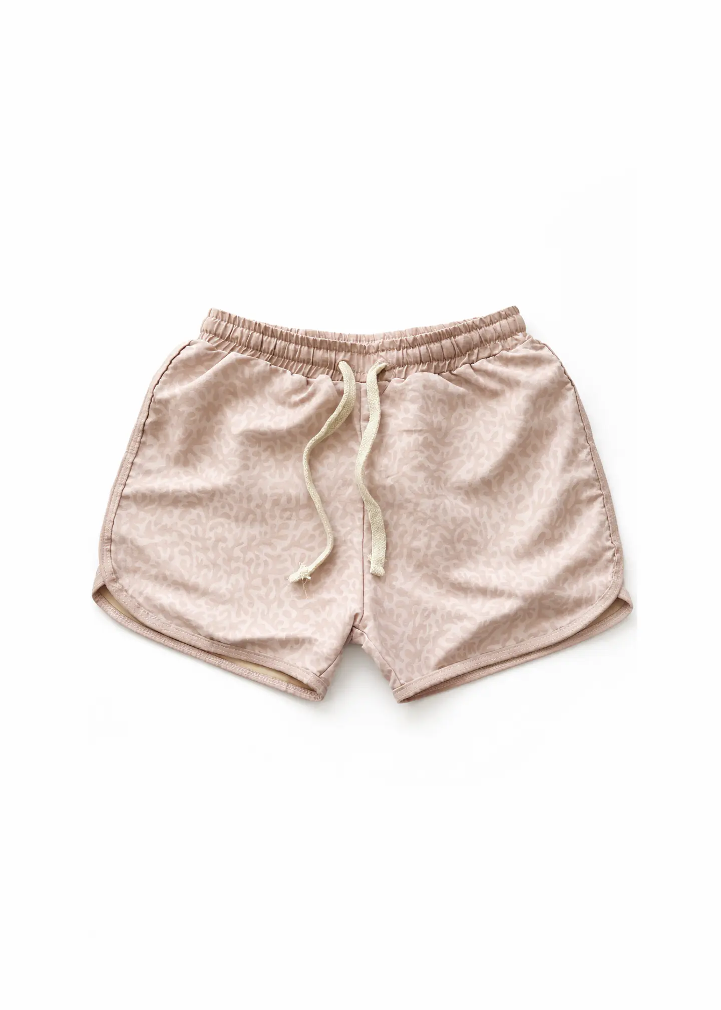New Stevie Shorts 4