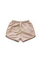 New Stevie Shorts - Thumbnail 6