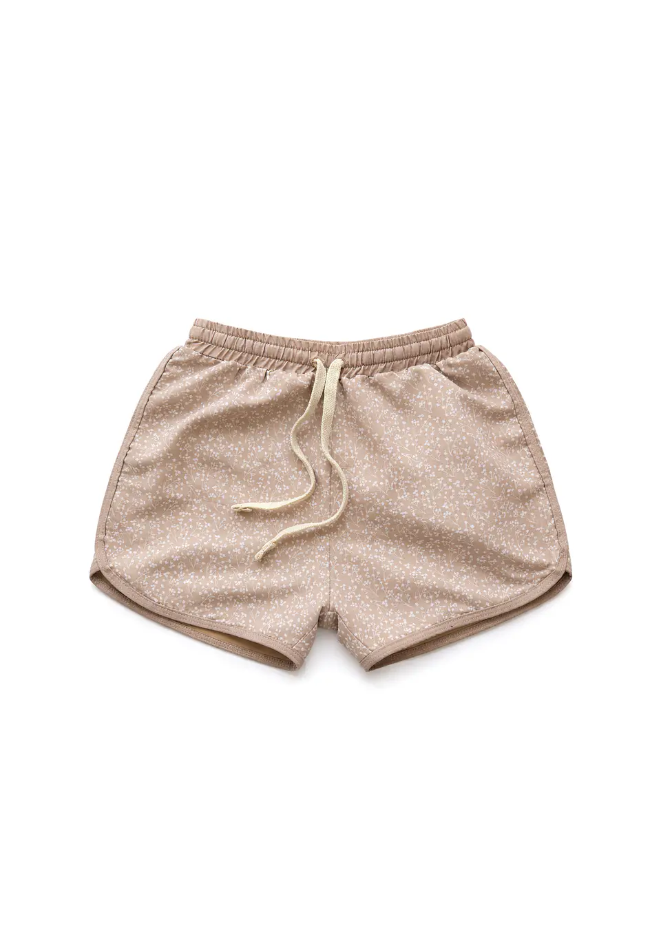 New Stevie Shorts 6