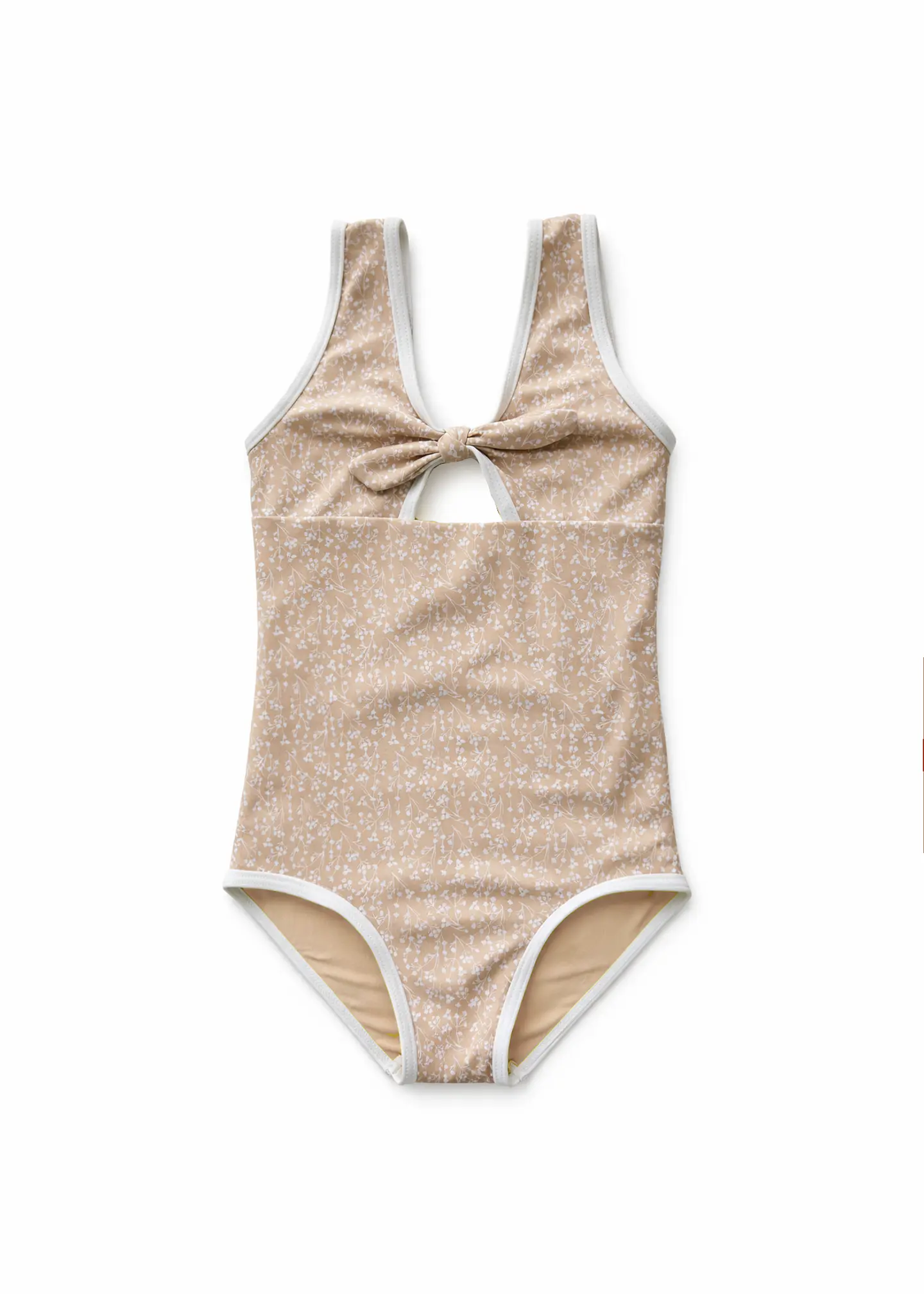 Aurora Swimsuit 3