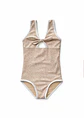 Aurora Swimsuit - Thumbnail 3