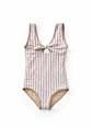 Aurora Swimsuit - Thumbnail 5