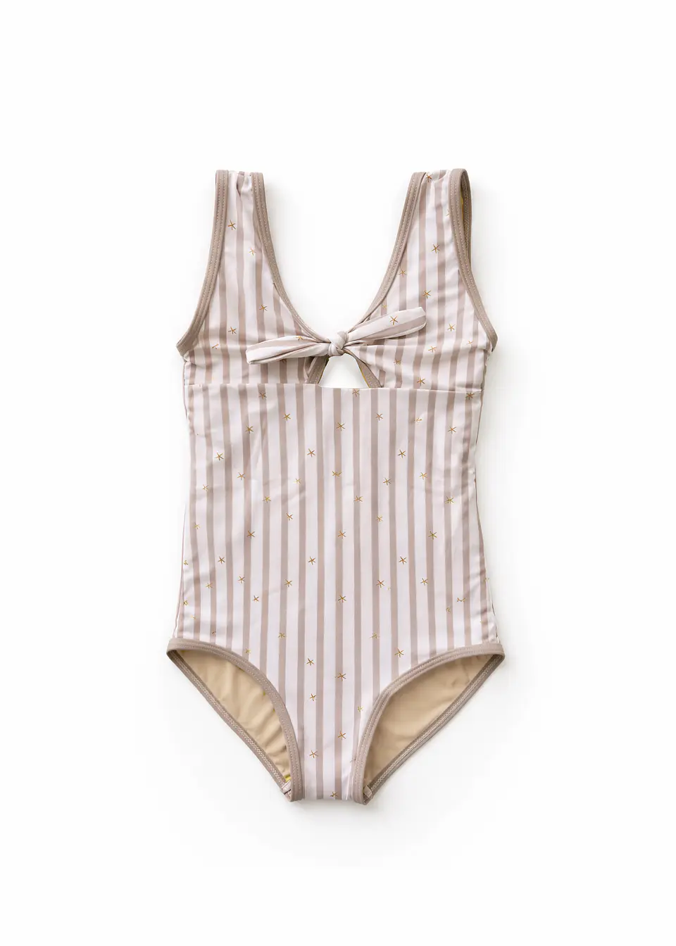 Aurora Swimsuit 5