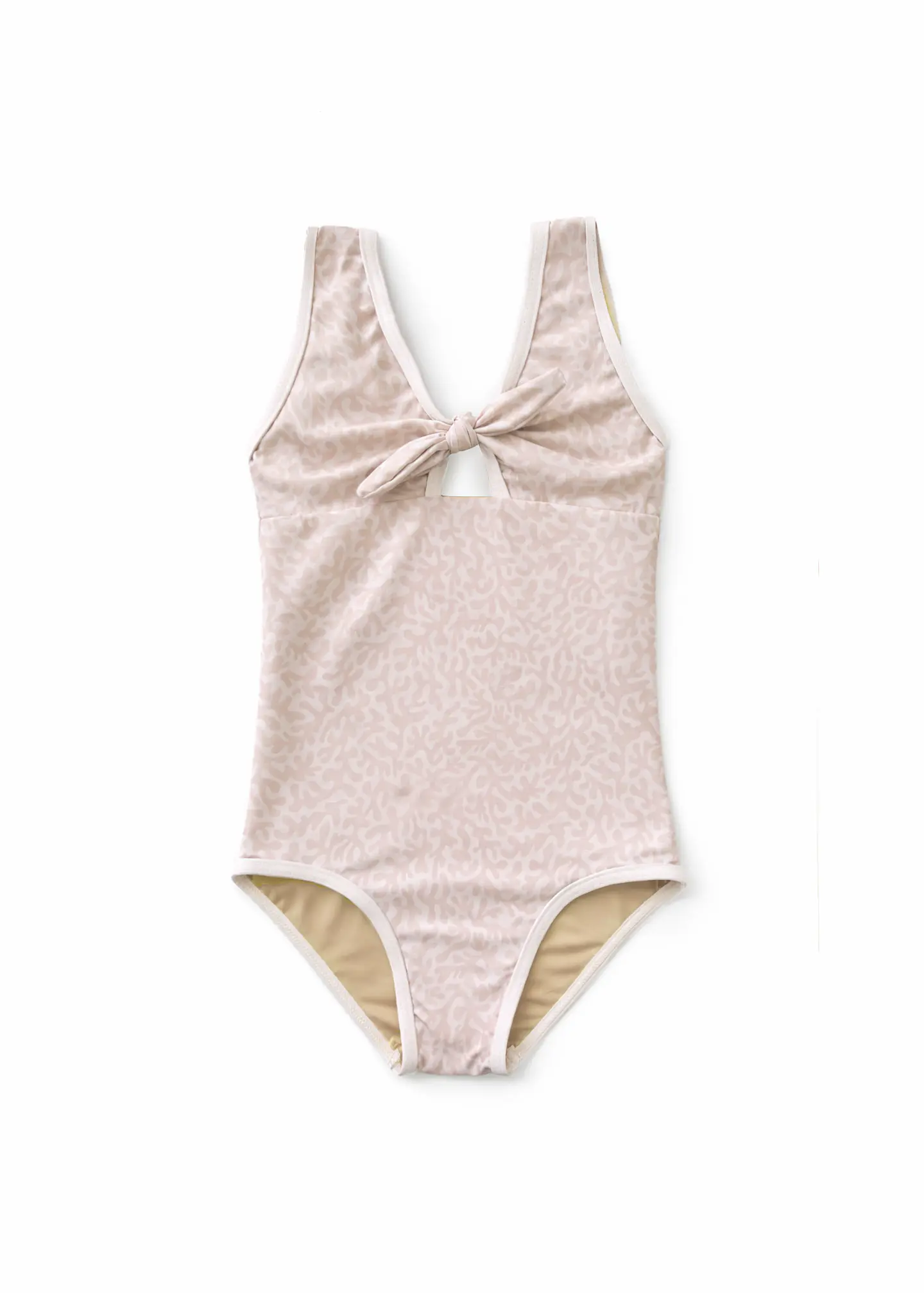 Aurora Swimsuit 7