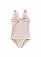 Aurora Swimsuit - Thumbnail 7