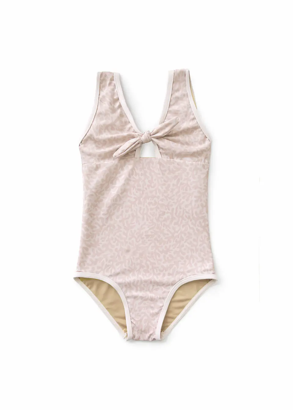 Aurora Swimsuit 7