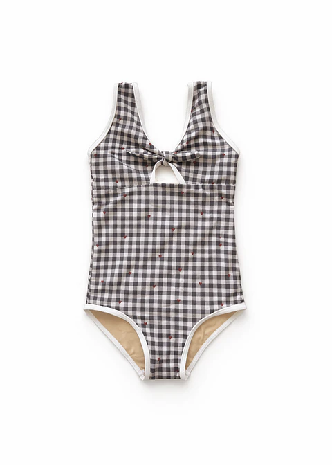 Aurora Swimsuit