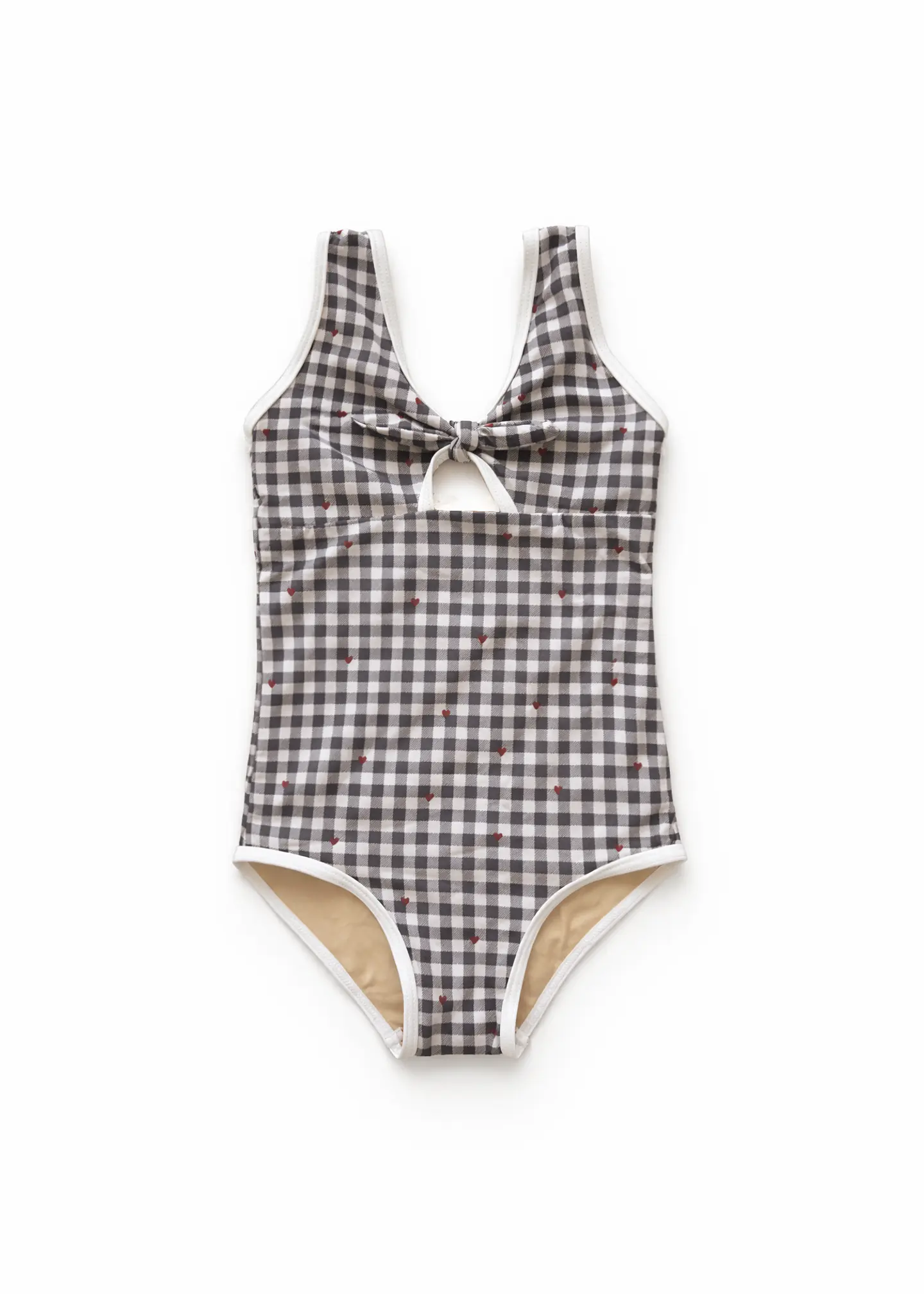 Aurora Swimsuit 2
