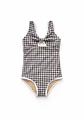 Aurora Swimsuit - Thumbnail 2