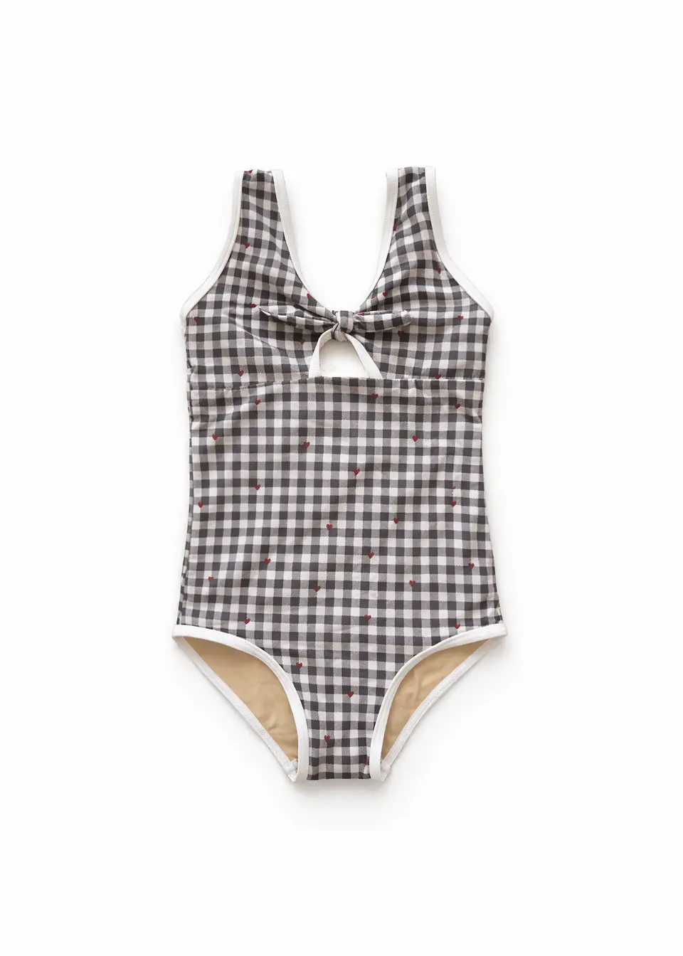 Aurora Swimsuit 2