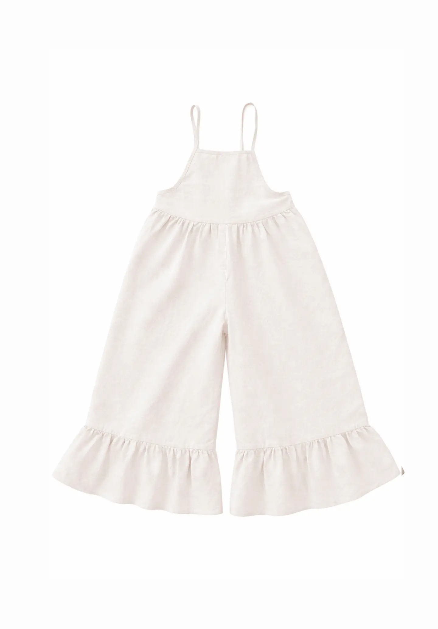 Lily Jumpsuit 3