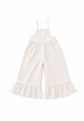 Lily Jumpsuit - Thumbnail 3