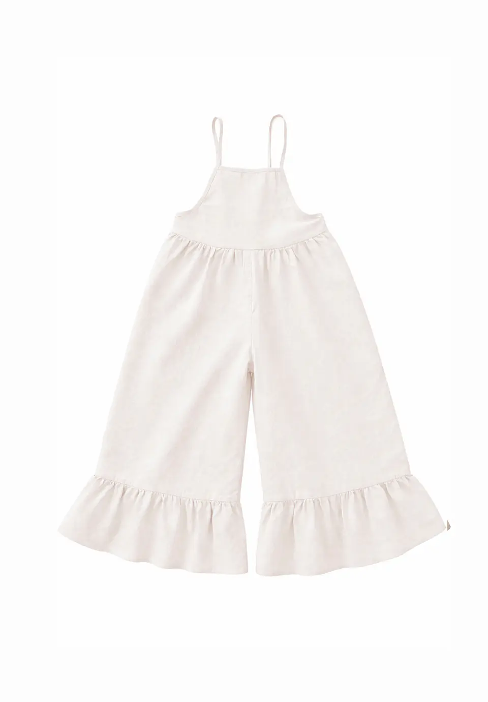 Lily Jumpsuit 3